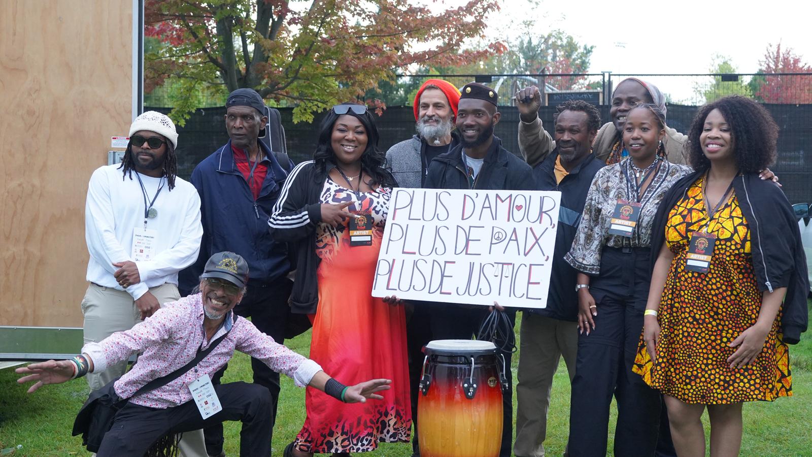 Rooty Naky And the Rootables